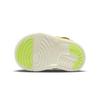 Jordan Air Jordan 1 Kids' Basketball Shoes Pre school FB1836-181