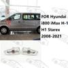 Боковой габаритный фонарь указатель поворота для Hyundai I800 IMax H-1 H1 Starex 2008 2009 2010 2011-2021сигнальный фонарь фонарь поворота