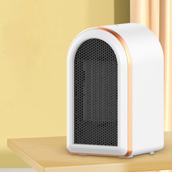 Электрический обогреватель 1200 Вт Высокая мощность Защита от перегрева Автоматическое отключение Энергоэффективный Внутренний