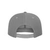 Flexfit Unisex Adult Classic Snapback Cap