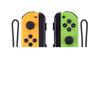 Беспроводной контроллер Joycon для NS Switch в наличии с Bluetooth и вибрацией движения.