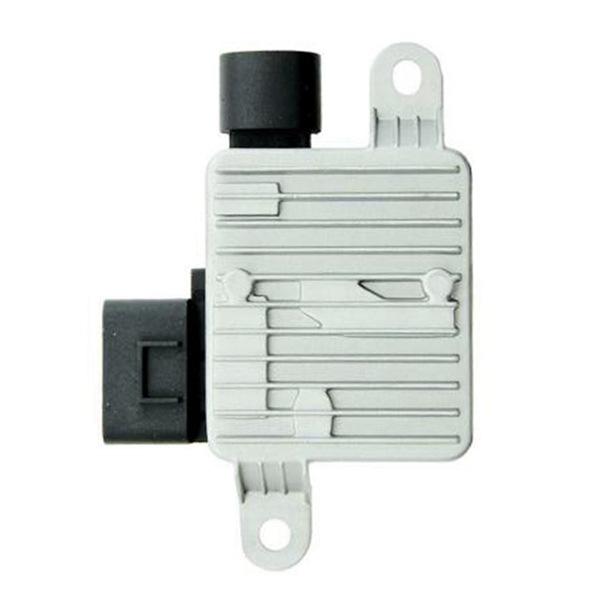 25385D3000 Резистор вентилятора охлаждения для Kia Sportage и Hyundai Tucson 16-28