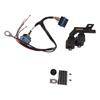 Для Dodge Relay Комплект жгутов проводов CBL3J280AA, 68050820AB, 56007080AB, 4692224AB