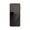 Samsung Чехол Kindsuit для Galaxy Z Flip7 для Galaxy Z Flip7 Z Flip 7 Стильный складной чехол-накладка Защитный чехол для телефона