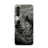 Чехол для телефона Band S-Sleep TokenS для Samsung Galaxy A16 A15 A14 A13 A56 A55 A54 A53 A36 A35 A34 A33 A26 A25 A24 A23 A05S A04