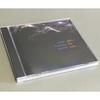 Used CD [Peter Matern / After The Rain]