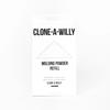 Penis Cloning Refill Kit - Clone A Willy Molding Powder Refill Bag