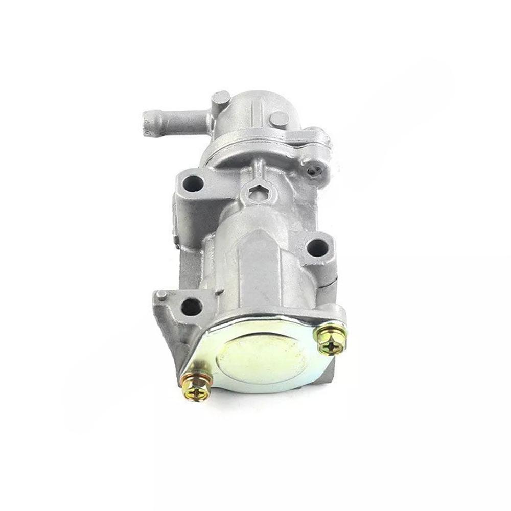 НОВЫЙ Соленоид быстрого холостого хода 16500-P0A-A01 Для Honda Accord 1994-1997