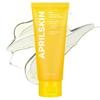 Real Calendula Peel Off Pack 100г