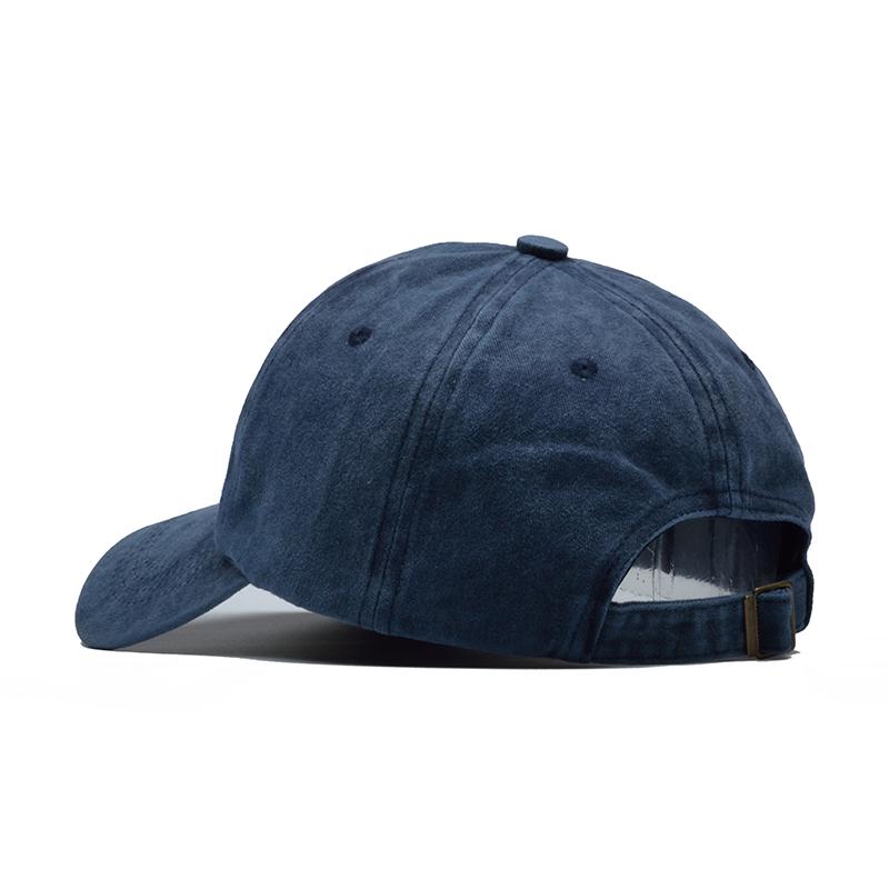 Northwood Однотонная мытая бейсболка унисекс, кепки Snapback в стиле хип-хоп, кепки для папы, кепки дальнобойщика