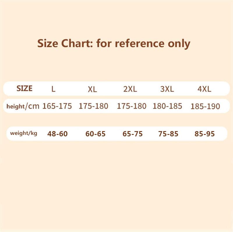 2PCS/SET Winter Warmth Underwear Autumn Pants Set Thermal Underwear Made of Lambswool for Men Women Winter Warm Pants for Students Cold Resistant
