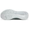 Skechers Skech-Lite Pro Легкие Сетчатые Удобные Универсальные Спортивные Низкие Повседневные Кроссовки Женские Зеленый Белый 149990-SAGE