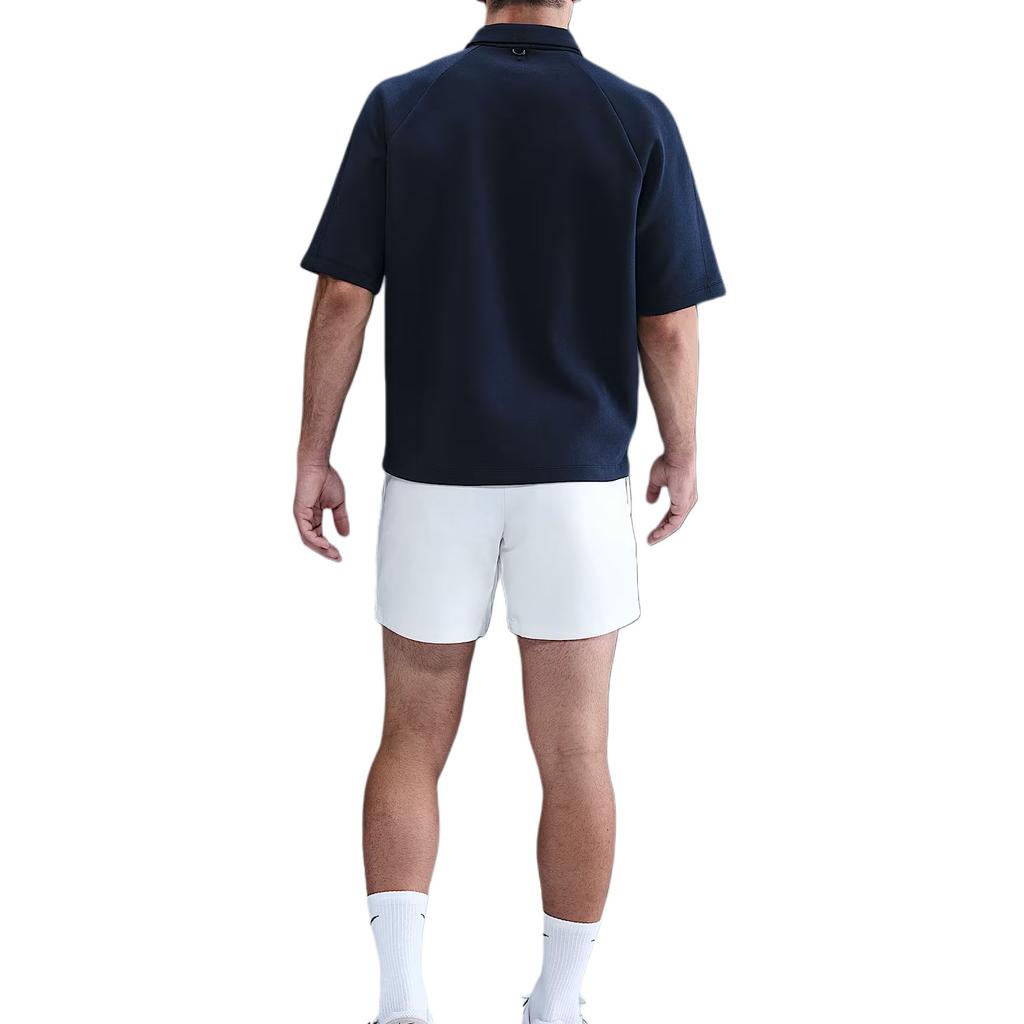 Nike 24.7 ImpossiblySoft Men's Dri FIT Polo IF2908-451