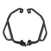 For Honda NC700X 2012-2017 NC750X 2014-2020 Motor Engine Guard Crash Bar Protector