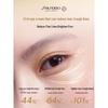 Shiseido Revital Anti-Wrinkle Eye Cream