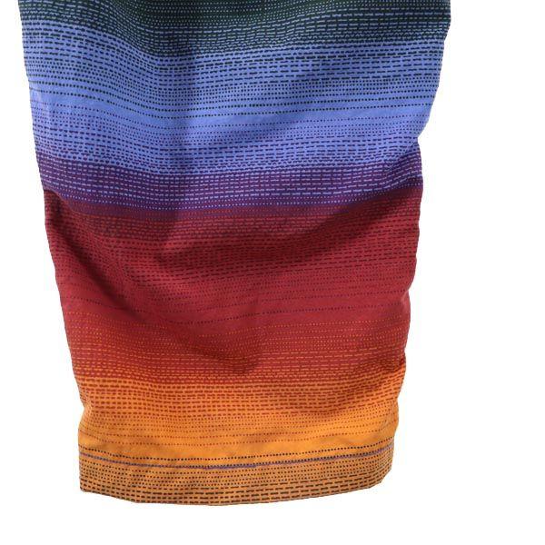 Неиспользованный комбинезон Gramicci handle нейлон уличные брюки S для скалолазания мужской б/у