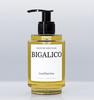 SHOWERY ГЕЛЬ ДЛЯ ДУША BIGALICO / Корейский Роскошный Гель для Душа
