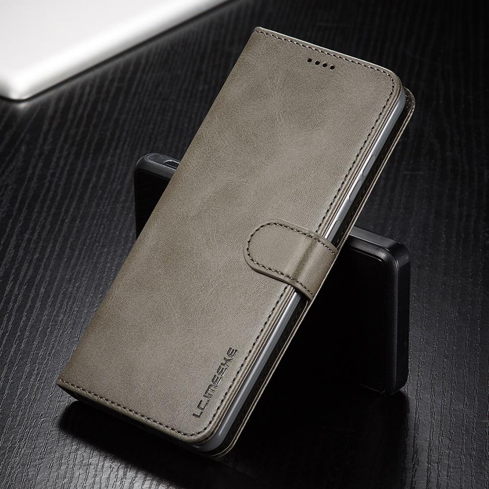 Кожаный чехол для телефона Xiaomi 11T Poco X3 M3 M4 Pro NFC F3 откидная крышка Mi 11 Lite 10T Redmi Note 11S 10S 10 9 Pro 9S 9T 9A 8T 8 7