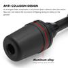 Falling Protection Engine Frame Slider Crash Pad Fairing Body Guard Motorcycles Accessories For Ducati PANIGALE V2 S v2s 2025 26