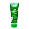 Крем для бритья Alba Botanica Berry Emollient, 227 г, алоэ и мята, 1 упаковка