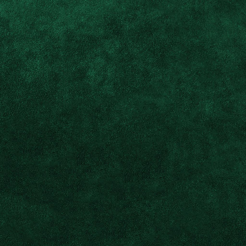 For SEAT Leon MK2 1P Cupra FR 2005—2012 Central Console Air Outlet Vent Panel / 3K Carbon Fiber+ Resin / 3mm Anti-Scratch