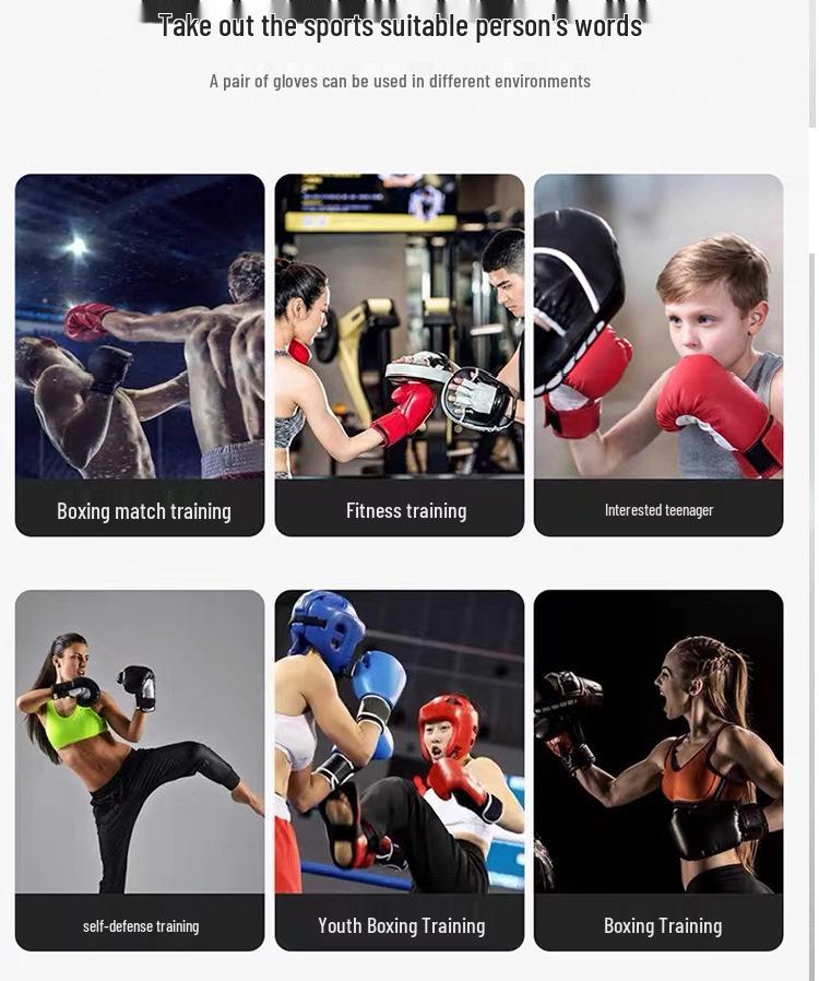 Подушка-мишень для тайского бокса: Санда, Тхэквондо, Изогнутое тренировочное оборудование