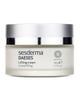 Антивозрастной крем с лифтинг-эффектом Daeses Sesderma 50мл