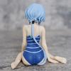 Banpresto Quintessential Quintuplets Nakano Ichika Nino Miku Yotsuba Itsuki Купальник Аниме Фигурка Игрушка