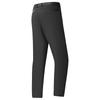 Mizuno Ветрозащитные брюки унисекс A2CD2519