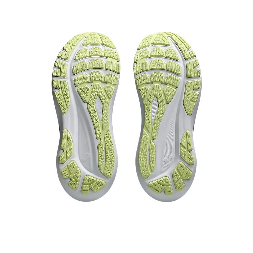 Asics GT 2000 13 Carbon Black Men Sneakers Grey 1011B861-022