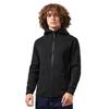 Мужская толстовка с капюшоном на молнии Weekend Offender Enzo