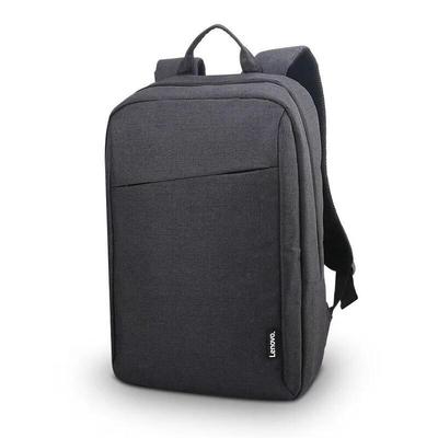 Рюкзак для ноутбука Lenovo Legion 2023