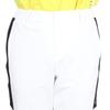 Tapered Pants Stretch Golf L [Ping Apparel] Women's (All-Directional CORDURA) / / 622-4231804 030_White