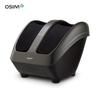 OSIM OS-3233 Foot and Leg Massager CN plug (adapter included)