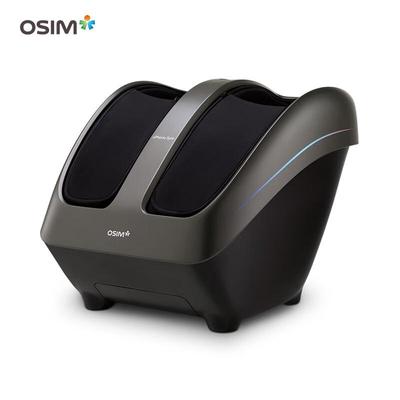 OSIM OS-3233 Массажер для ног и голеней, китайская вилка (адаптер в комплекте)