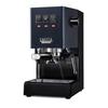 Кофемашина - GAGGIA - CLASSIC EVO - 15 бар - Нержавеющая сталь - Совместима с молотым кофе