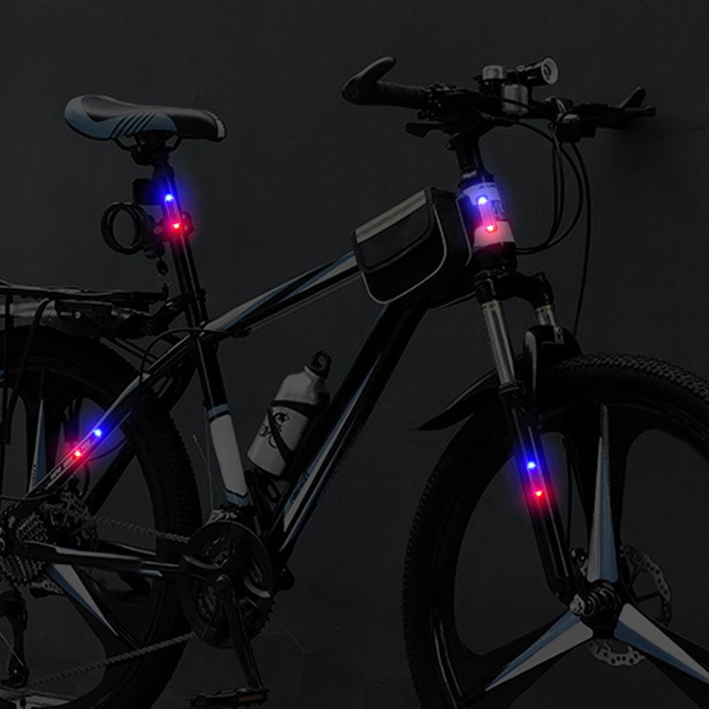 Автомобильная солнечная противоугонная лампа, стробоскопический сигнал, система безопасности, универсальная вспышка, предупреждение, светодиодная сигнальная лампа, автомобильные аксессуары