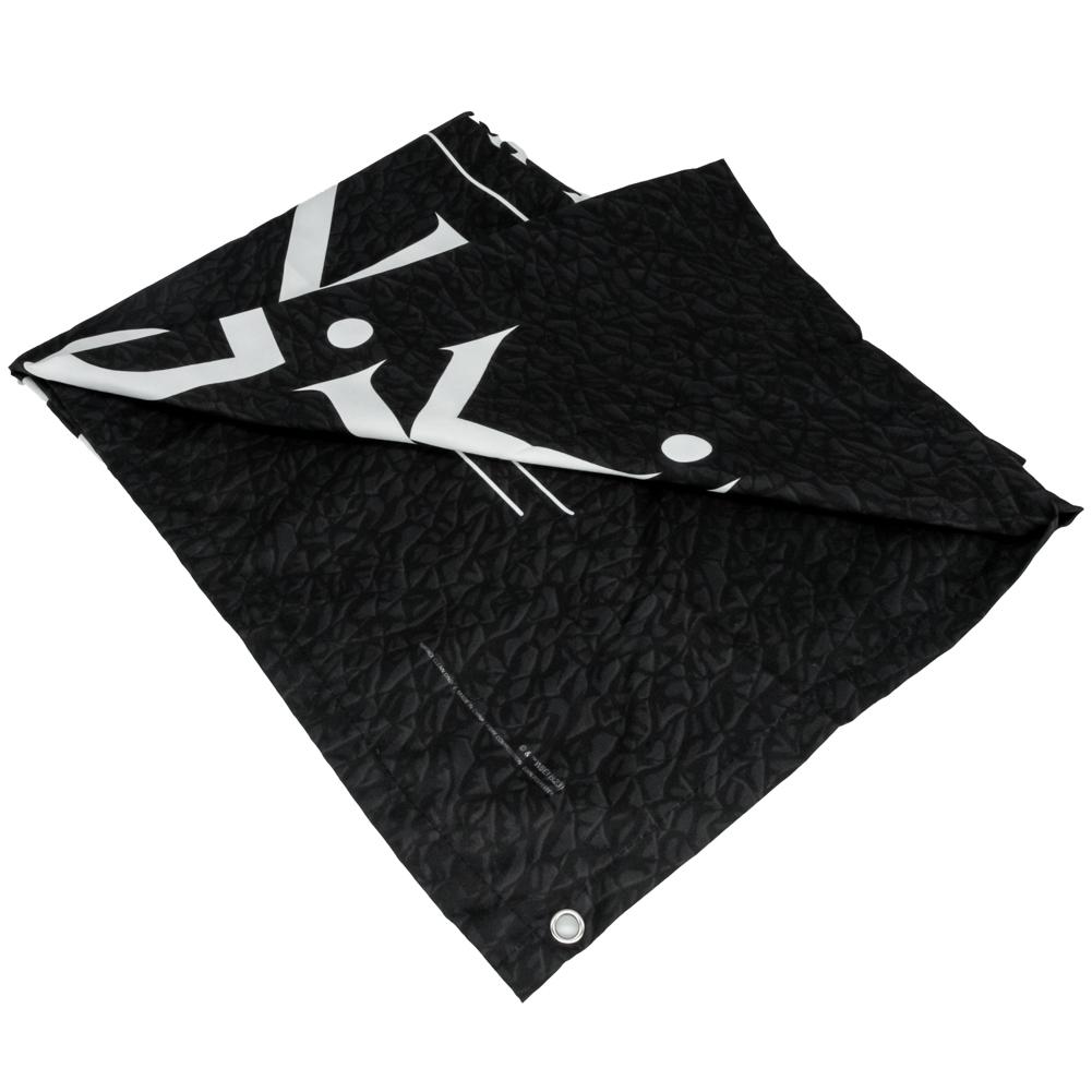 Beetlejuice Тканевый настенный баннер