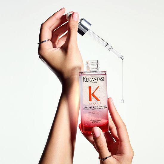 Kerastase Сыворотка Genesis Sprout 90 мл