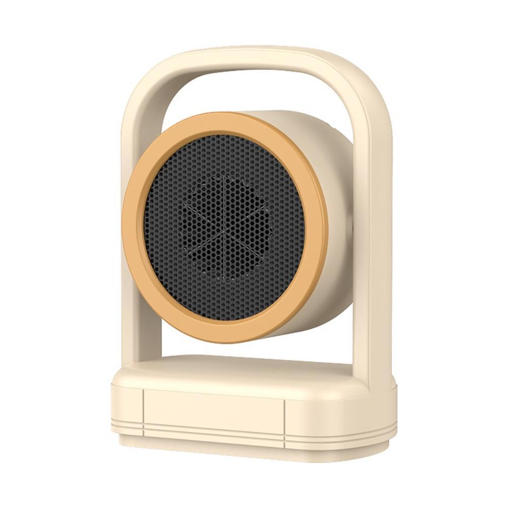 Clothes Dryer Energy Saving Dehumidifier Function Dormitory Heating Energy Efficient Portable Heater Dehumidifier Appliance