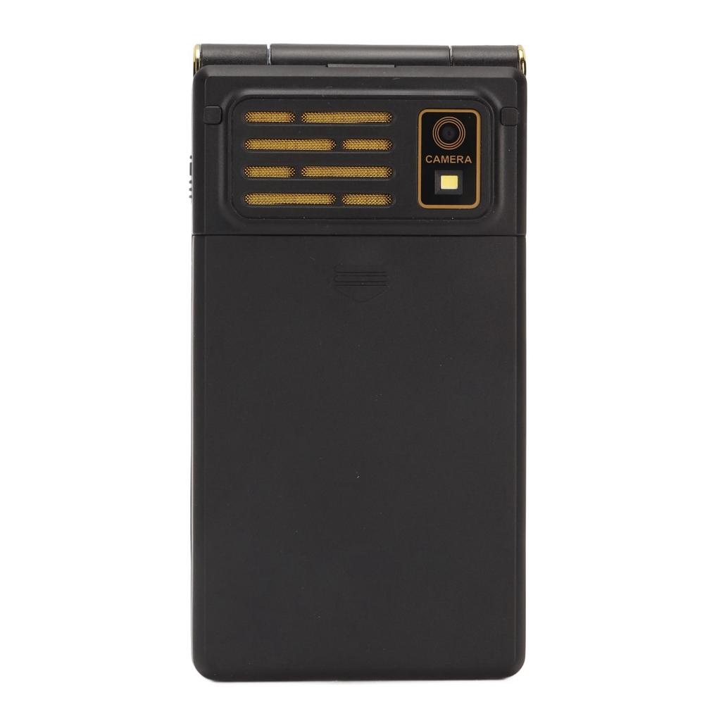 2.8 Inch Large Screen Senior   Cell Phone     Standby 5900mAh   Phone M2 C