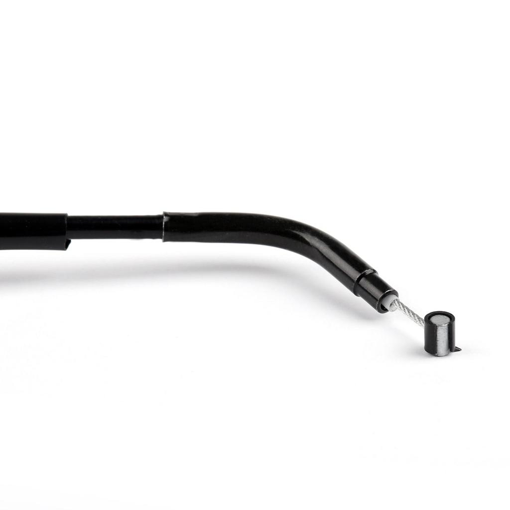 New Clutch Control Cable For Honda NT400 NT650 Bros 400 NTV600 NTV650 Revere