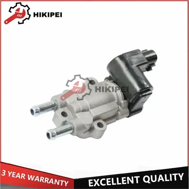 Idle Air Control Valve for Toyota Corolla Matrix MR2 Spyder Factory 2227022021 22270-22020 22270-22021