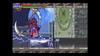 Версия SW Castlevania Advance Collection Обычная версия