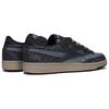 Reebok Кроссовки унисекс Club C Revenge Obsidian Sashiko Синие Blue-Hills Astral-Grey 100200783