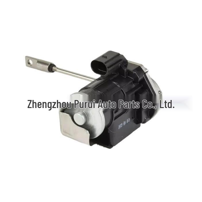 39400-2G730 394002G730 fits Hyundai Kia intake manifold motor solenoid valve.