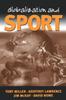 Книга Globalization And Sport Playing The World by Miller - Paperback