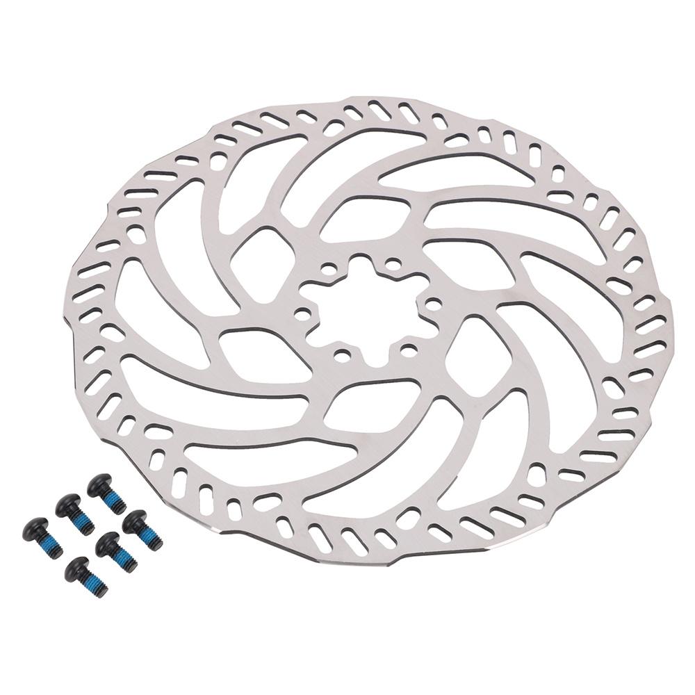 Задний тормозной диск для мотоцикла Sur-Ron Sur Ron Surron Light Bee X S Внедорожный электромобиль