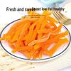 Liancheng Red Heart Sweet Potato Strips