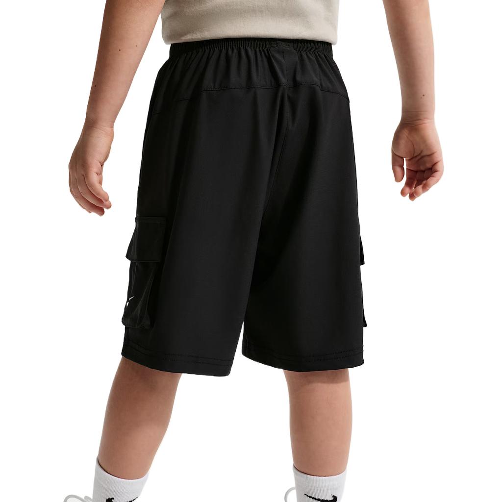 Nike Sportswear Cargo Pants Kids' IW7926-010